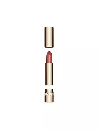 CLARINS | Lippenstift - Joli Rouge Refill (731 Rose Berry) | 